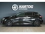 Peugeot 208 1.2 PureTech Allure Pack + CAMERA / 3D COCKPIT / STOELVERWARMING / APPLE CARPLAY / TREKHAAK