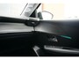 Peugeot 208 1.2 PureTech Allure Pack + CAMERA / 3D COCKPIT / STOELVERWARMING / APPLE CARPLAY / TREKHAAK