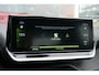 Peugeot 208 1.2 PureTech Allure Pack + CAMERA / 3D COCKPIT / STOELVERWARMING / APPLE CARPLAY / TREKHAAK