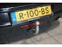 Peugeot 208 1.2 PureTech Allure Pack + CAMERA / 3D COCKPIT / STOELVERWARMING / APPLE CARPLAY / TREKHAAK