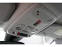 Peugeot 208 1.2 PureTech Allure Pack + CAMERA / 3D COCKPIT / STOELVERWARMING / APPLE CARPLAY / TREKHAAK