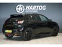 Peugeot 208 1.2 PureTech Allure Pack + CAMERA / 3D COCKPIT / STOELVERWARMING / APPLE CARPLAY / TREKHAAK