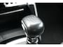 Peugeot 208 1.2 PureTech Allure Pack + CAMERA / 3D COCKPIT / STOELVERWARMING / APPLE CARPLAY / TREKHAAK