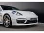 Porsche Panamera Sport Turismo 2.9 4 E-Hybrid | Krijt Grijs | Sport Chrono | Elektrisch schuif-/kantel Panorama | SoftClose |