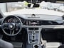 Porsche Panamera Sport Turismo 2.9 4 E-Hybrid | Krijt Grijs | Sport Chrono | Elektrisch schuif-/kantel Panorama | SoftClose |