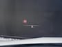 Porsche Panamera Sport Turismo 2.9 4 E-Hybrid | Krijt Grijs | Sport Chrono | Elektrisch schuif-/kantel Panorama | SoftClose |