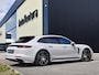 Porsche Panamera Sport Turismo 2.9 4 E-Hybrid | Krijt Grijs | Sport Chrono | Elektrisch schuif-/kantel Panorama | SoftClose |
