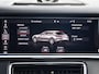 Porsche Panamera Sport Turismo 2.9 4 E-Hybrid | Krijt Grijs | Sport Chrono | Elektrisch schuif-/kantel Panorama | SoftClose |
