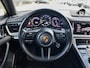 Porsche Panamera Sport Turismo 2.9 4 E-Hybrid | Krijt Grijs | Sport Chrono | Elektrisch schuif-/kantel Panorama | SoftClose |