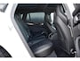 Porsche Panamera Sport Turismo 2.9 4 E-Hybrid | Krijt Grijs | Sport Chrono | Elektrisch schuif-/kantel Panorama | SoftClose |