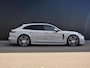 Porsche Panamera Sport Turismo 2.9 4 E-Hybrid | Krijt Grijs | Sport Chrono | Elektrisch schuif-/kantel Panorama | SoftClose |