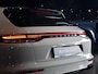 Porsche Panamera Sport Turismo 2.9 4 E-Hybrid | Krijt Grijs | Sport Chrono | Elektrisch schuif-/kantel Panorama | SoftClose |