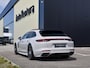 Porsche Panamera Sport Turismo 2.9 4 E-Hybrid | Krijt Grijs | Sport Chrono | Elektrisch schuif-/kantel Panorama | SoftClose |