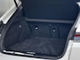 Porsche Panamera Sport Turismo 2.9 4 E-Hybrid | Krijt Grijs | Sport Chrono | Elektrisch schuif-/kantel Panorama | SoftClose |
