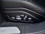 Porsche Panamera Sport Turismo 2.9 4 E-Hybrid | Krijt Grijs | Sport Chrono | Elektrisch schuif-/kantel Panorama | SoftClose |