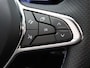 Renault Clio 145pk E-Tech Full Hybrid esprit Alpine