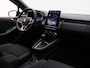 Renault Clio 145pk E-Tech Full Hybrid esprit Alpine