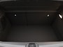 Renault Clio 145pk E-Tech Full Hybrid esprit Alpine