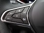 Renault Clio 145pk E-Tech Full Hybrid esprit Alpine