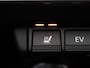 Renault Clio 145pk E-Tech Full Hybrid esprit Alpine
