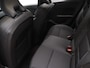 Renault Clio 145pk E-Tech Full Hybrid esprit Alpine