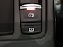 Renault Clio 145pk E-Tech Full Hybrid esprit Alpine