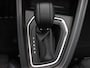 Renault Clio 145pk E-Tech Full Hybrid esprit Alpine