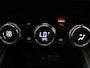 Renault Clio 145pk E-Tech Full Hybrid esprit Alpine