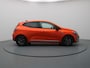 Renault Clio 145pk E-Tech Full Hybrid esprit Alpine