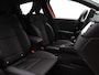 Renault Clio 145pk E-Tech Full Hybrid esprit Alpine