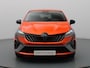 Renault Clio 145pk E-Tech Full Hybrid esprit Alpine