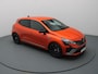Renault Clio 145pk E-Tech Full Hybrid esprit Alpine