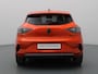 Renault Clio 145pk E-Tech Full Hybrid esprit Alpine