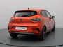 Renault Clio 145pk E-Tech Full Hybrid esprit Alpine