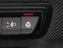 Renault Clio 145pk E-Tech Full Hybrid esprit Alpine