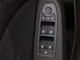 Renault Clio 145pk E-Tech Full Hybrid esprit Alpine