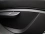 Renault Clio 145pk E-Tech Full Hybrid esprit Alpine