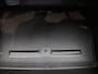 Renault Clio 145pk E-Tech Full Hybrid esprit Alpine