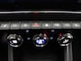Renault Clio 145pk E-Tech Full Hybrid esprit Alpine