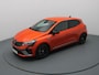 Renault Clio 145pk E-Tech Full Hybrid esprit Alpine