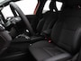 Renault Clio 145pk E-Tech Full Hybrid esprit Alpine