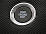 Renault Clio 145pk E-Tech Full Hybrid esprit Alpine
