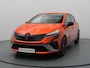 Renault Clio 145pk E-Tech Full Hybrid esprit Alpine