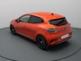 Renault Clio 145pk E-Tech Full Hybrid esprit Alpine