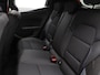Renault Clio 145pk E-Tech Full Hybrid esprit Alpine