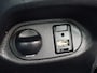 Toyota Yaris 1.0 VVT-i Aspiration Camera, Airco, Trekhaak!