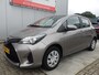 Toyota Yaris 1.0 VVT-i Aspiration Camera, Airco, Trekhaak!