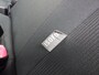 Toyota Yaris 1.0 VVT-i Aspiration Camera, Airco, Trekhaak!