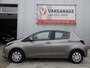 Toyota Yaris 1.0 VVT-i Aspiration Camera, Airco, Trekhaak!