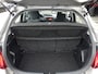 Toyota Yaris 1.0 VVT-i Aspiration Camera, Airco, Trekhaak!
